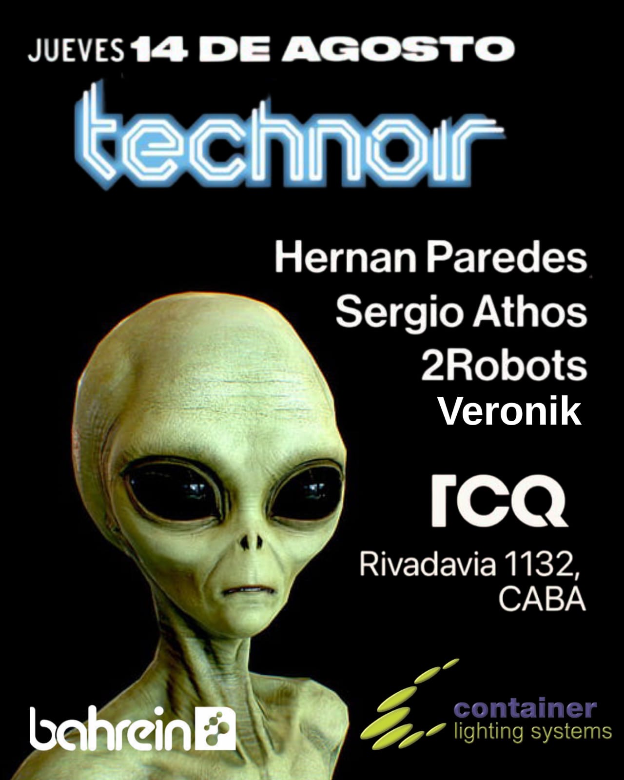 Imagen de evento