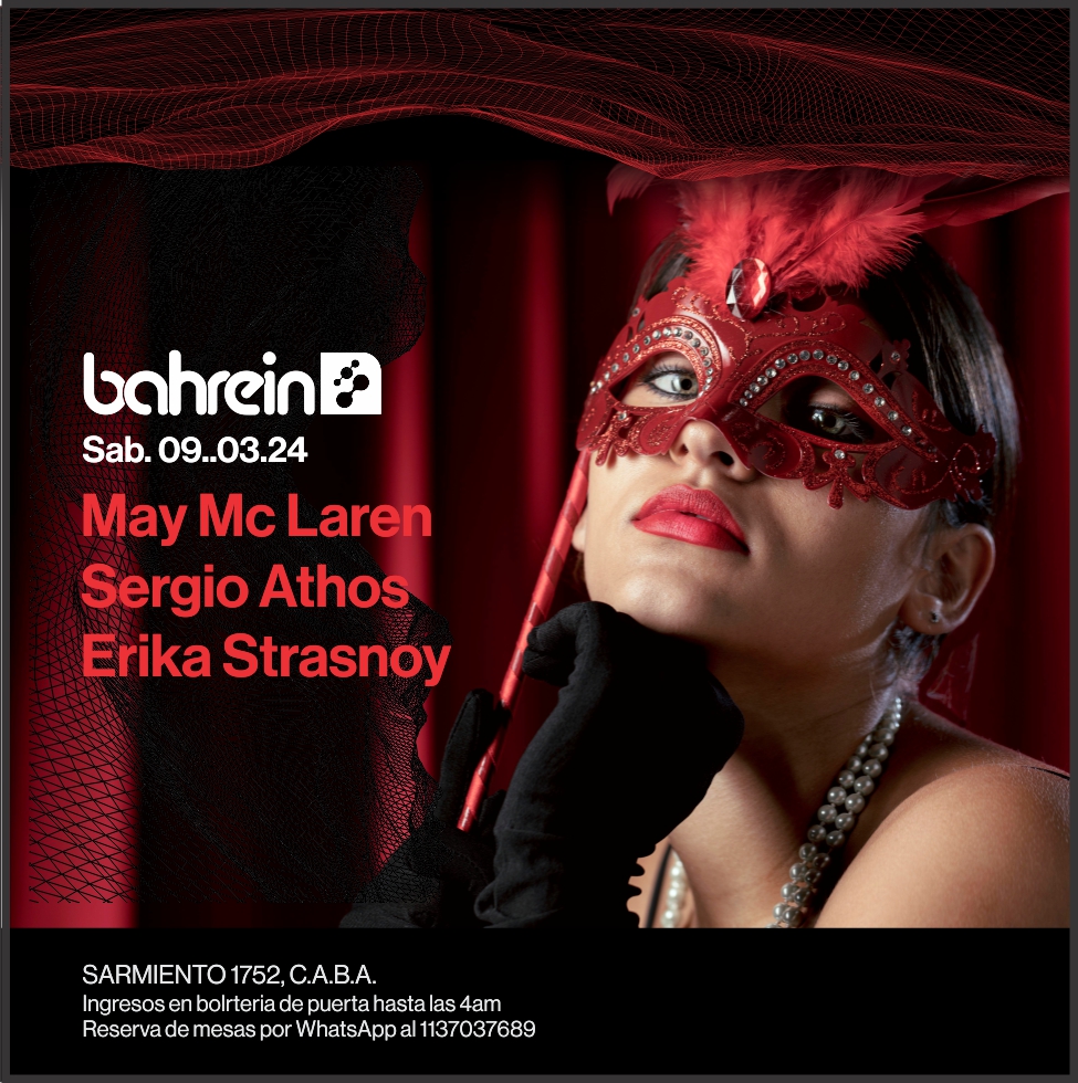 Imagen de evento