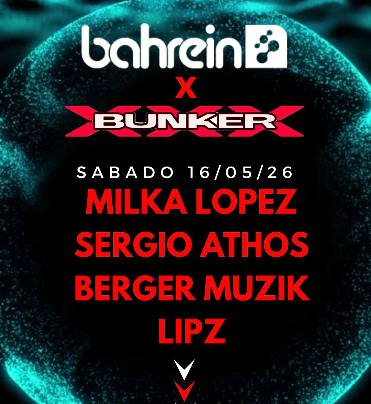 Imagen de evento