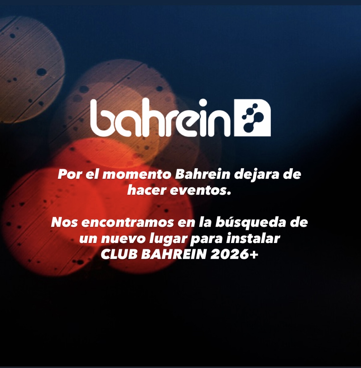 Imagen de evento