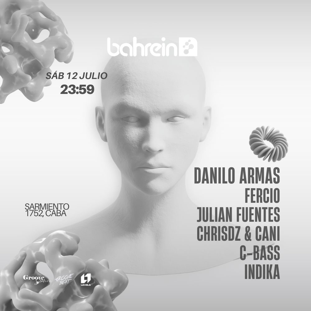 Imagen de evento