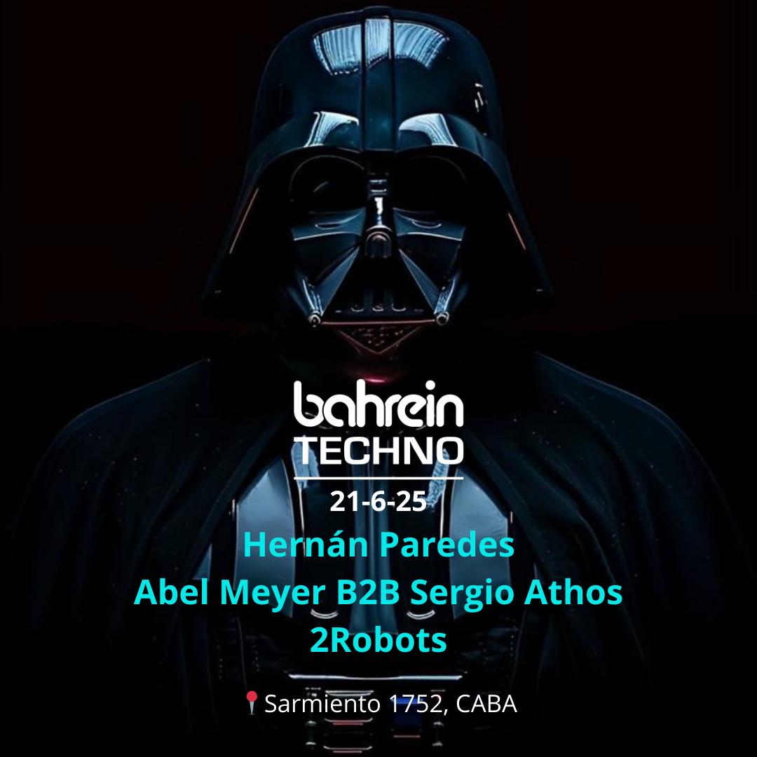 Imagen de evento